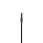Essence Lash Princess False Lash Effect Mascara Burgundy 12 ml