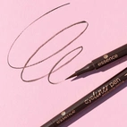 Essence Eyeliner Pen Extra Long-Lasting 020 1.1 ml