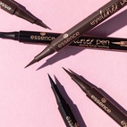 Essence Eyeliner Pen Extra Long-Lasting 020 1.1 ml