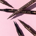 Essence Eyeliner Pen Extra Long-Lasting 020 1.1 ml