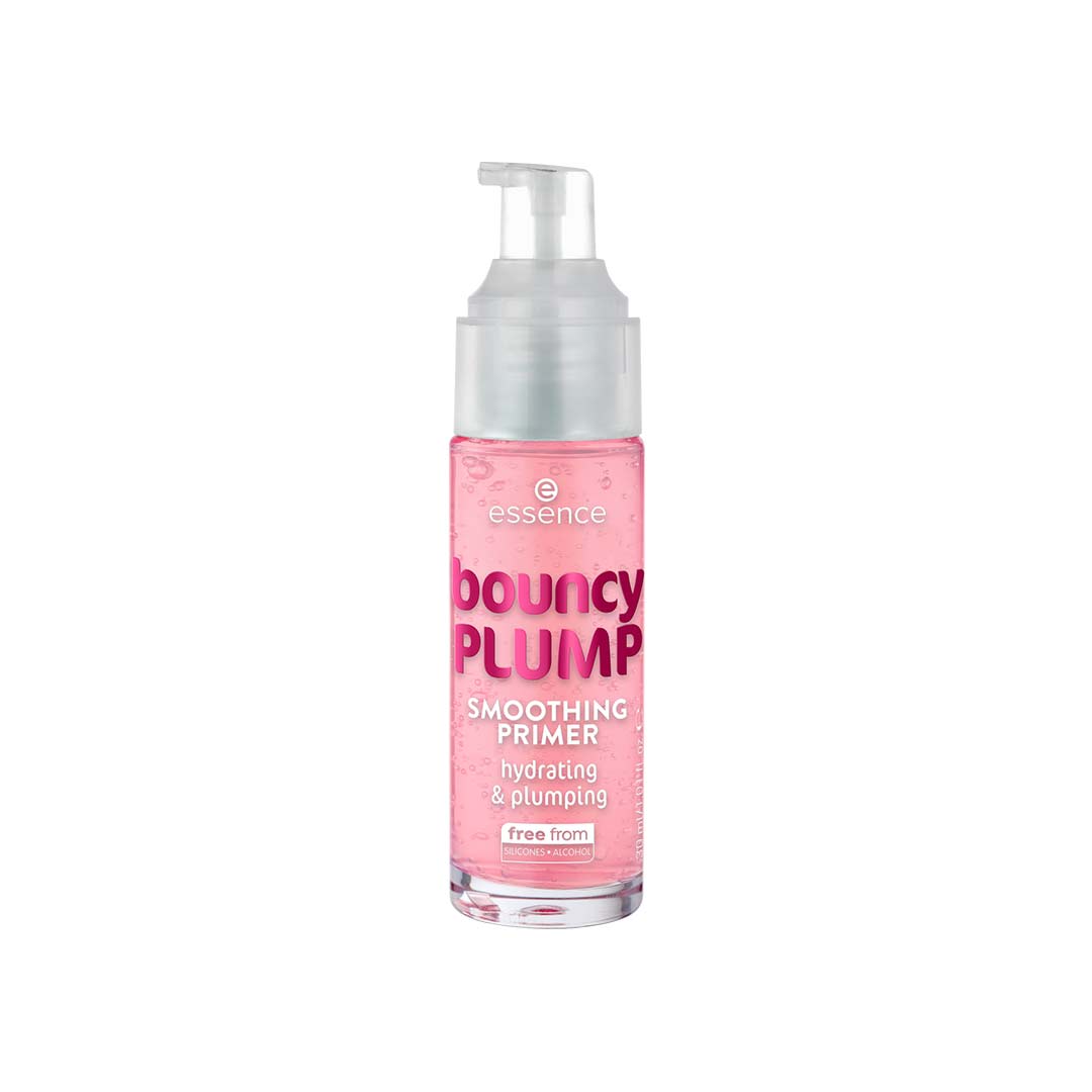 Essence Bouncy Plump Smoothing Primer 30 ml