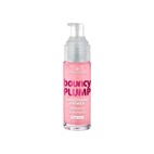 Essence Bouncy Plump Smoothing Primer 30 ml