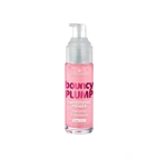 Essence Bouncy Plump Smoothing Primer 30 ml