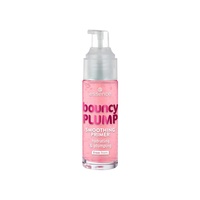 Essence Bouncy Plump Smoothing Primer 30 ml