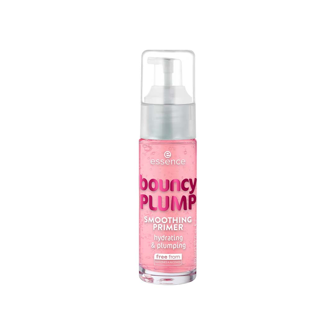 Essence Bouncy Plump Smoothing Primer 30 ml