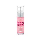 Essence Bouncy Plump Smoothing Primer 30 ml