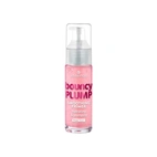 Essence Bouncy Plump Smoothing Primer 30 ml