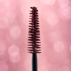 Essence Lash Princess False Lash Effect Mascara Burgundy 12 ml