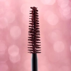Essence Lash Princess False Lash Effect Mascara Burgundy 12 ml