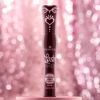 Essence Lash Princess False Lash Effect Mascara Burgundy 12 ml