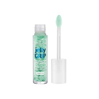 Essence Jelly Grip Eyeshadow Primer 4 ml