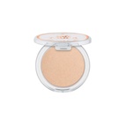 Essence Soft Touch Bouncy Glow 10 5g
