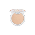 Essence Soft Touch Bouncy Glow 10 5g