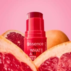 Essence What A Tint! Staining Lip & Cheek Tint 20 5g