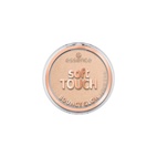 Essence Soft Touch Bouncy Glow 10 5g