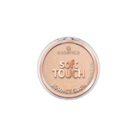 Essence Soft Touch Bouncy Glow 10 5g
