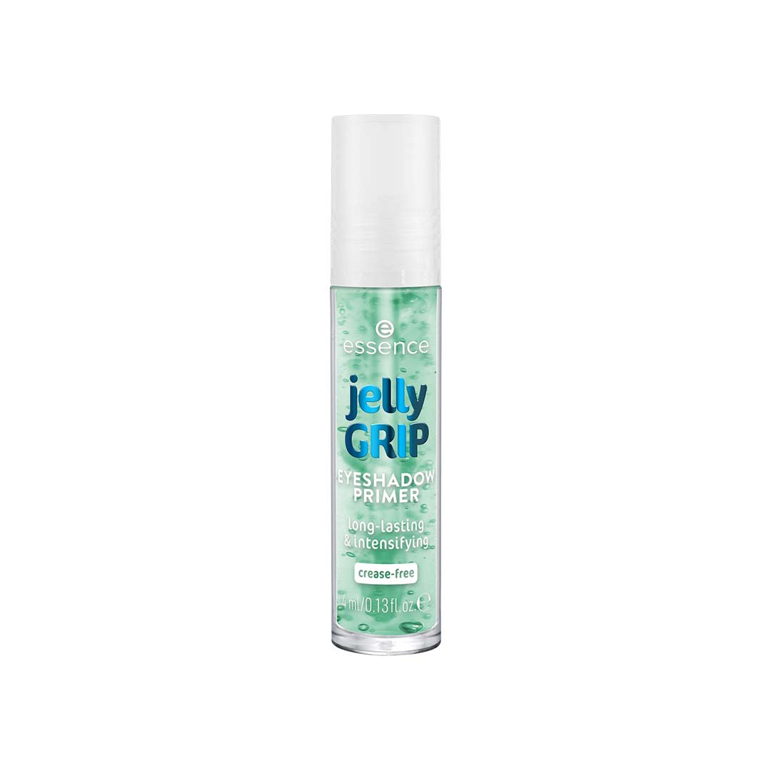 Essence Jelly Grip Eyeshadow Primer 4 ml