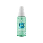 Essence Jelly Grip Refreshing Aloe Spray 50 ml