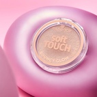 Essence Soft Touch Bouncy Glow 10 5g