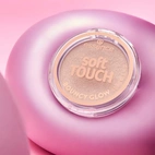 Essence Soft Touch Bouncy Glow 10 5g