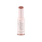 Essence Satin Glow Luminous Shine Lipstick 01 3.5g