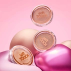 Essence Soft Touch Bouncy Glow 10 5g