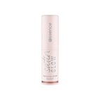 Essence Satin Glow Luminous Shine Lipstick 01 3.5g