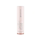 Essence Satin Glow Luminous Shine Lipstick 01 3.5g