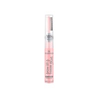 Essence Brow Lift & Freeze Glue 01 7 ml