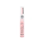 Essence Brow Lift & Freeze Glue 01 7 ml
