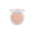 Essence Soft Touch Bouncy Glow 20 5g