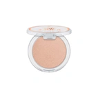 Essence Soft Touch Bouncy Glow 20 5g
