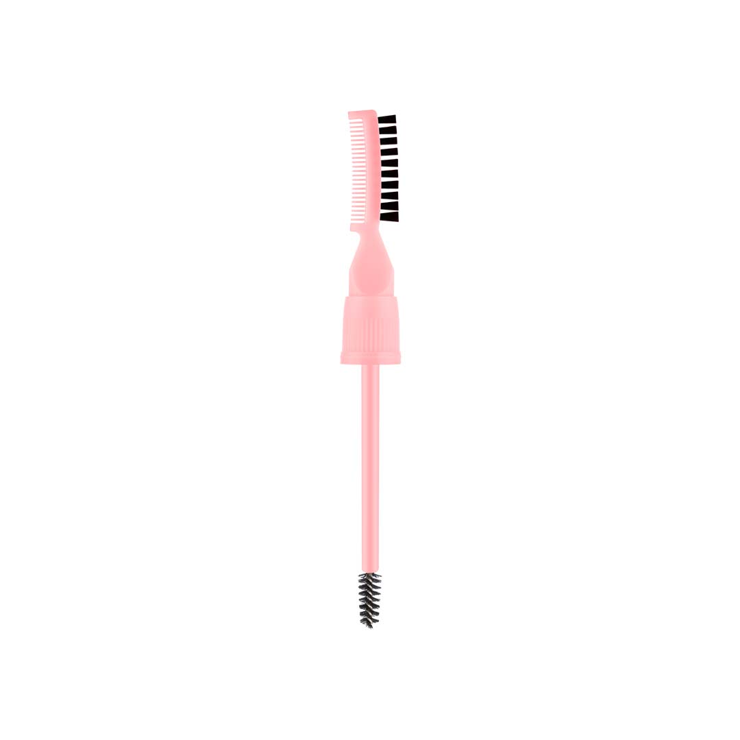 Essence Brow Lift & Freeze Glue 01 7 ml