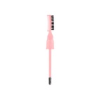 Essence Brow Lift & Freeze Glue 01 7 ml