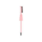 Essence Brow Lift & Freeze Glue 01 7 ml