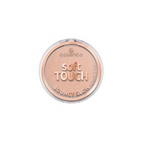 Essence Soft Touch Bouncy Glow 20 5g