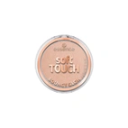Essence Soft Touch Bouncy Glow 20 5g