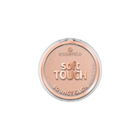 Essence Soft Touch Bouncy Glow 20 5g