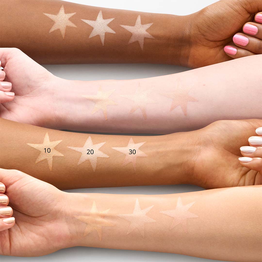 Essence Soft Touch Bouncy Glow 20 5g