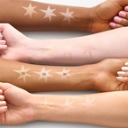 Essence Soft Touch Bouncy Glow 20 5g