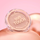 Essence Soft Touch Bouncy Glow 20 5g