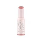 Essence Satin Glow Luminous Shine Lipstick 02 3.5g