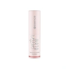 Essence Satin Glow Luminous Shine Lipstick 02 3.5g