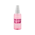 Essence Bouncy Plump Hydrating Dewy Spray 10 50 ml