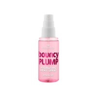 Essence Bouncy Plump Hydrating Dewy Spray 10 50 ml