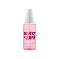 Essence Bouncy Plump Hydrating Dewy Spray 10 50 ml