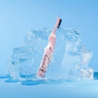 Essence Brow Lift & Freeze Glue 01 7 ml