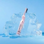 Essence Brow Lift & Freeze Glue 01 7 ml