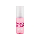 Essence Bouncy Plump Hydrating Dewy Spray 10 50 ml