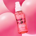Essence Bouncy Plump Hydrating Dewy Spray 10 50 ml